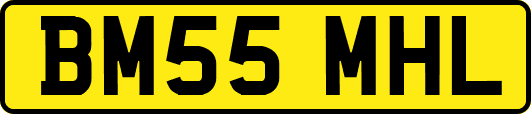 BM55MHL