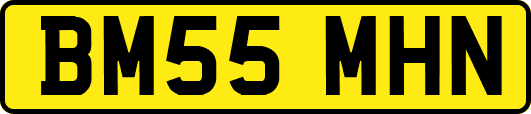 BM55MHN