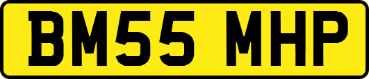 BM55MHP