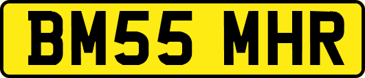 BM55MHR