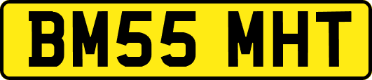 BM55MHT