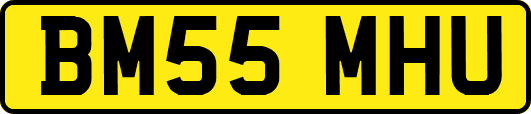 BM55MHU