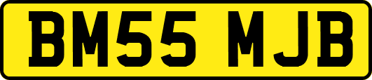 BM55MJB
