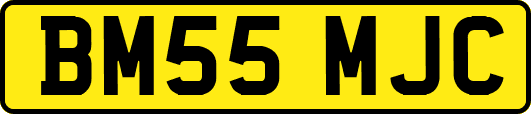 BM55MJC