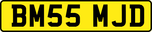 BM55MJD