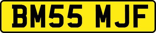 BM55MJF