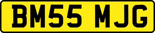 BM55MJG