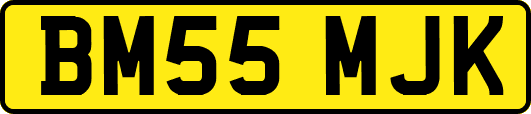 BM55MJK