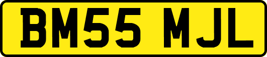 BM55MJL