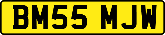 BM55MJW
