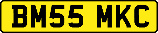BM55MKC