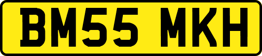 BM55MKH