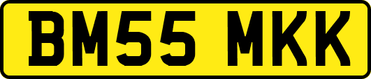 BM55MKK