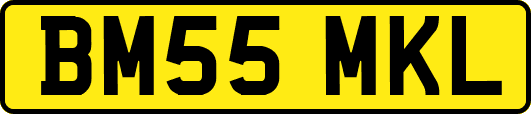 BM55MKL