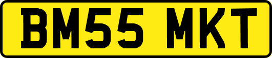 BM55MKT