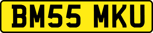 BM55MKU
