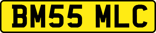 BM55MLC