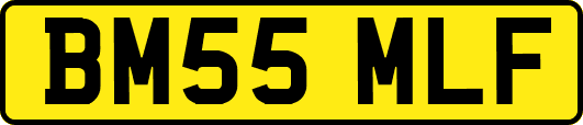 BM55MLF