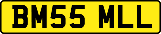 BM55MLL