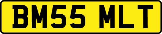 BM55MLT
