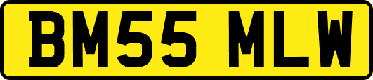 BM55MLW