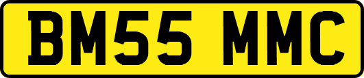 BM55MMC