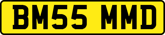 BM55MMD