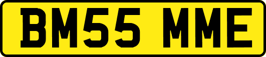 BM55MME