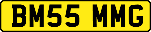 BM55MMG