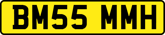 BM55MMH