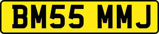 BM55MMJ