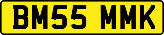 BM55MMK