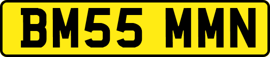 BM55MMN