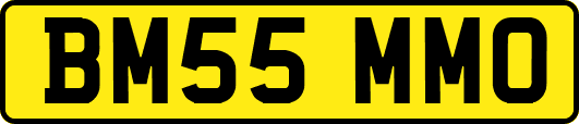 BM55MMO
