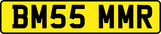 BM55MMR