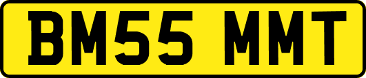 BM55MMT