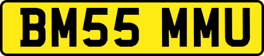 BM55MMU