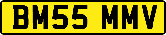 BM55MMV