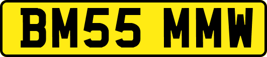 BM55MMW