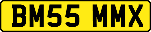 BM55MMX