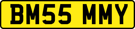 BM55MMY