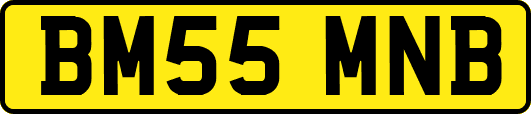 BM55MNB
