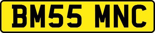 BM55MNC