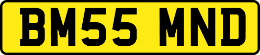 BM55MND