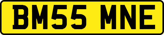 BM55MNE