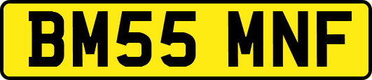 BM55MNF