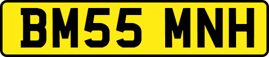BM55MNH