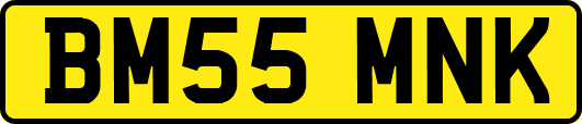BM55MNK