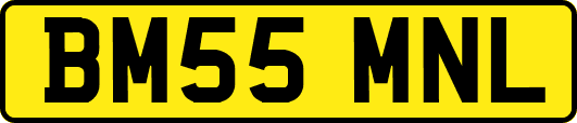 BM55MNL