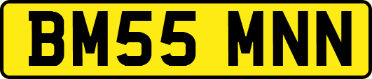 BM55MNN